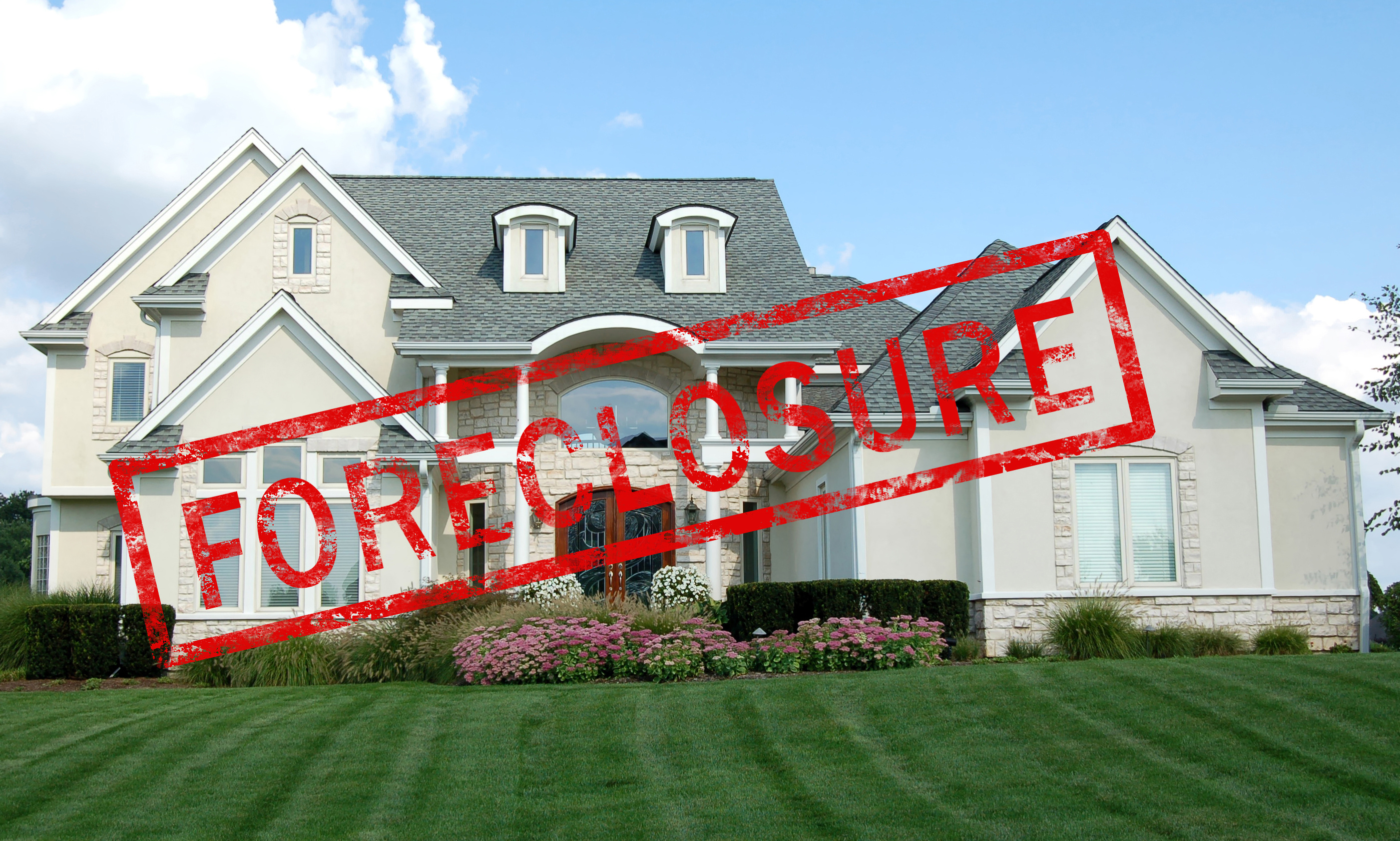 Call Hemet Appraisers to discuss appraisals regarding Riverside foreclosures